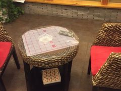 -鸥迪足道(浑南亿丰店)