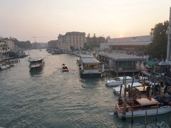 -大运河