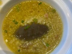 -青岛蓝海大饭店·渔歌舫(李沧店)