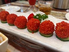 -椿记烧鹅(叠彩店)