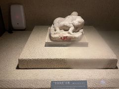 -西安博物院