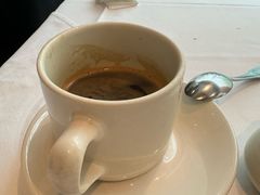 -MORTON'S 莫尔顿牛排坊(北京丽晶酒店)