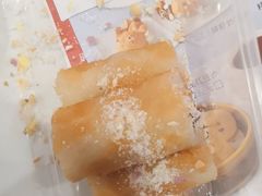 -胜记酒家·精致线(君汇店)