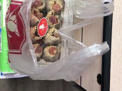 -白玉兰食品甜凤店(合生汇店)