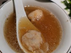 -古乐牛香·鲜牛肉牛杂火锅(五一中路店)