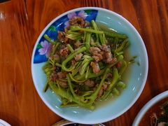 -绍兴名菜馆(可乐路店)