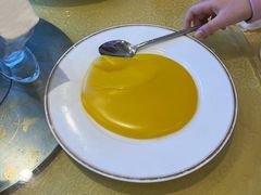 -同和居(什刹海店)