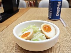 -味千拉面(煌华新纪元购物广场店)