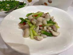 -江南外婆桥·禾城记忆(南湖店)