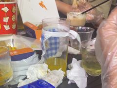 -杭桃里(万象城店)