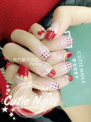 点击看大图 97b04d1aimage2882d882dd7e8c1d921e32c40d196003a78a7-悦指间美甲美睫
