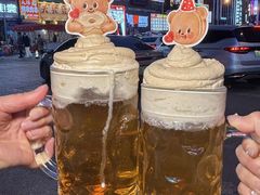 -海味当家·蒸锅海鲜(中山广场创始店)