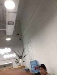 -KIMI HAIR SALON·烫染设计店