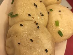 -德兴馆(山西南路店)