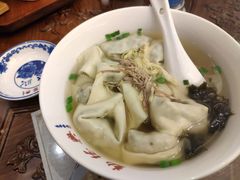 -勤德兴(湖滨路店)