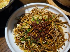 -小柴米·传统江西菜(万寿宫店)