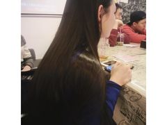 -同桌的你·桌游·跑团·日麻(江南西路店)