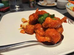 -拾宴(汇智国际商业中心店)