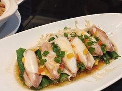 -闽和南(深圳万象城店)