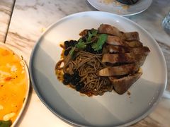-the rug 飞毯 (朝阳公园店)