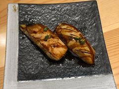 Tuna&nbsp;Maki鹅肝寿司-Tuna maki寿司(园区永旺店)