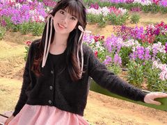 -盈香心动乐园