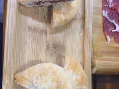 -紫荆广场·花漫里