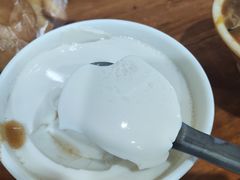 -逍遥镇刘相五胡辣汤豆沫馆(康复中街店)