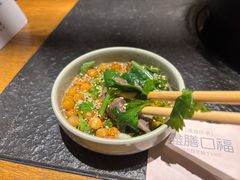 -盡膳口福跷脚牛肉火锅(晶耀前滩店)