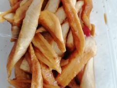 -沧浪亭(南园新村打浦路457弄店)