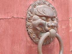 -龙华寺