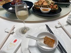 -湖锦酒楼·32年地道湖北菜(光谷店)