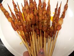 P50613-165922-好伦哥比萨烤肉自助(八里桥店)