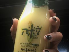 -成桂西餐厅·42年的味道(五大道疙瘩楼店)