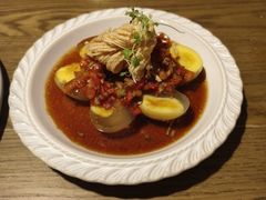-那时新疆(经纬汇店)