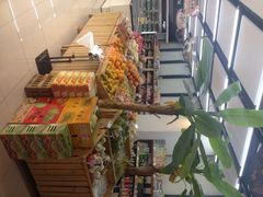 佳思多厨房(园区店)-佳思多食品料理超市(园区店)