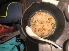 -巴蜀大宅门火锅(新华公园店)
