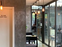 -zarah(鼓楼店)