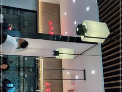-东吴面馆(沙溪服务区店)