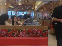 -东北灶(高新银泰店)