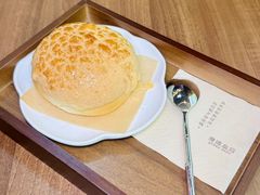 -水牛奶皇后糖水铺(深圳总店)