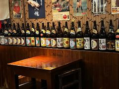 -小川洋风料理(江汉路店)