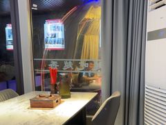 -百味地锅鸡(二店·财校分店)