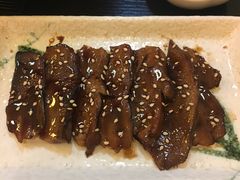 -慕寿司(大宁路店)