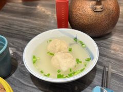 -安泰楼·佛跳墙创始人·传统闽味早茶·酒楼(三坊七巷闽菜地标店)