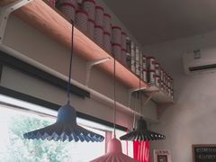 -熊猫一间店欧式奶茶铺