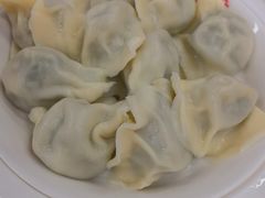 -宝印真饺(瑞景总店)
