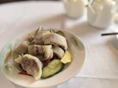 -沙河粉村·国家非遗传承(云台店)