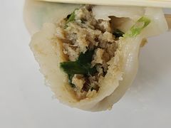 -老王头饺子(孟家店)