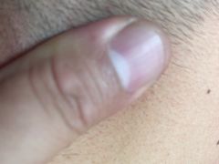 -泰沁阁SPA按摩(南京南站店)